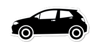 HATCHBACK