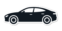 SEDAN