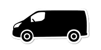 VAN