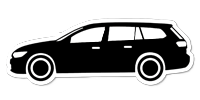 WAGON
