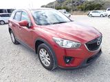 image-car