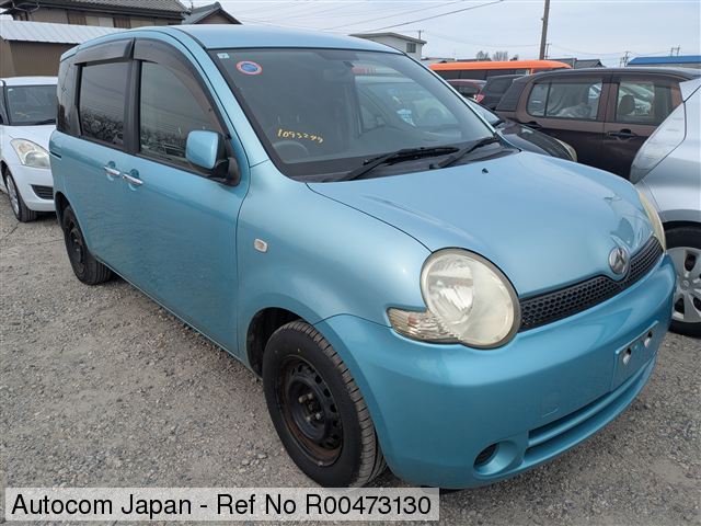 image 0