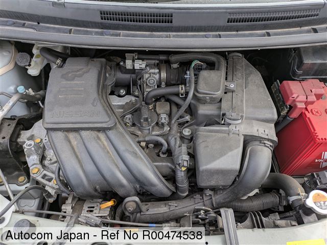 image 4