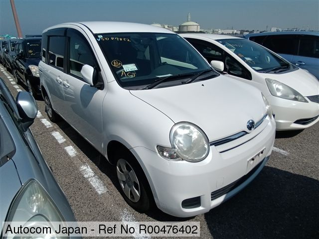 image 0
