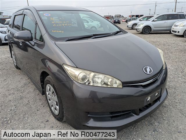 image 0