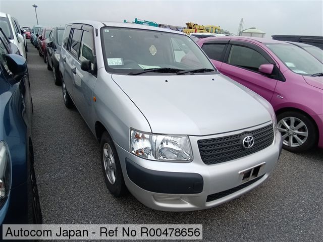 image 0