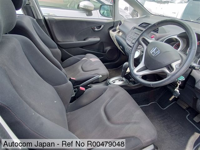 image 6