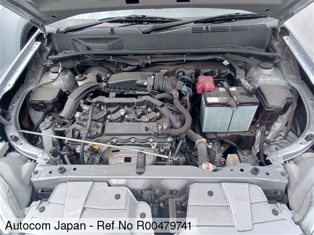image 4