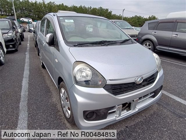 image 0