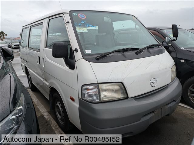 image 0