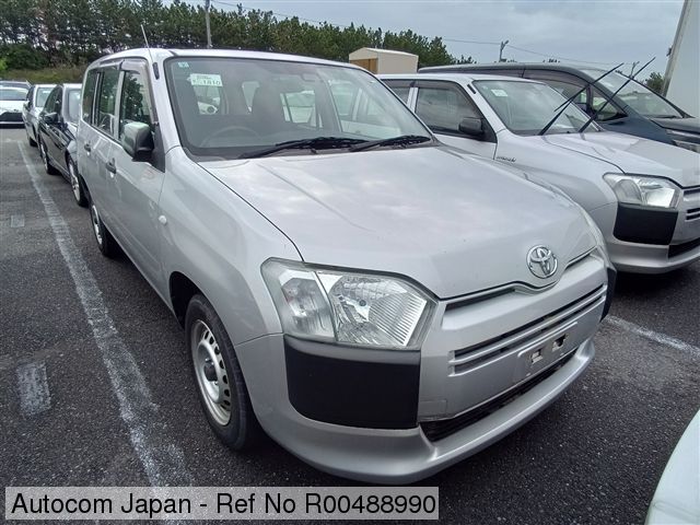 image 0
