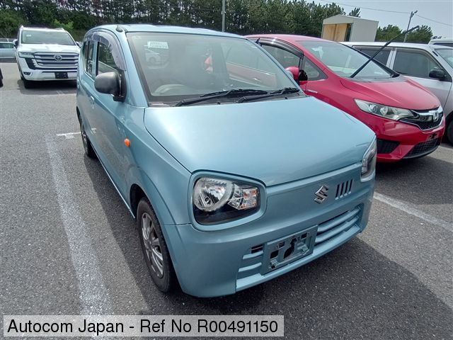 image 0