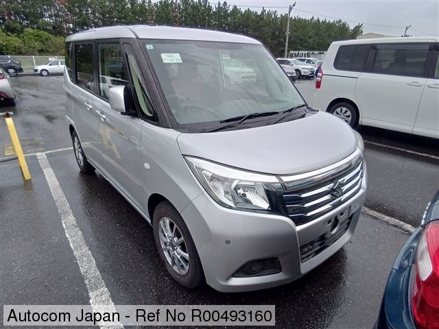 image 0