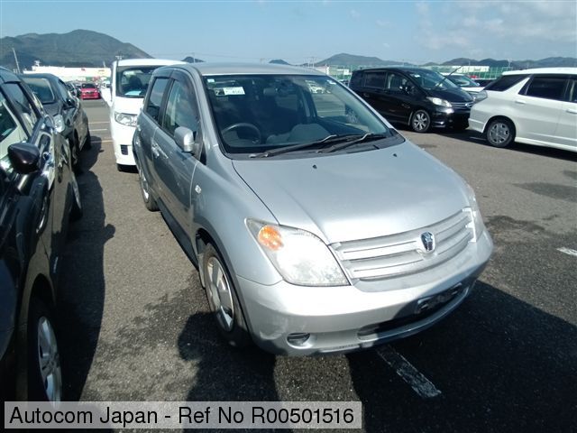 image 0