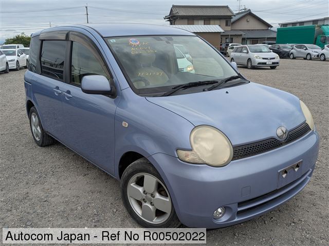 image 0