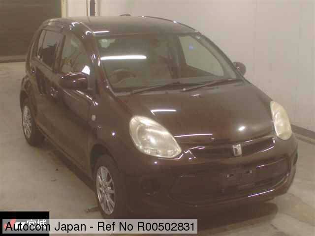 image 0