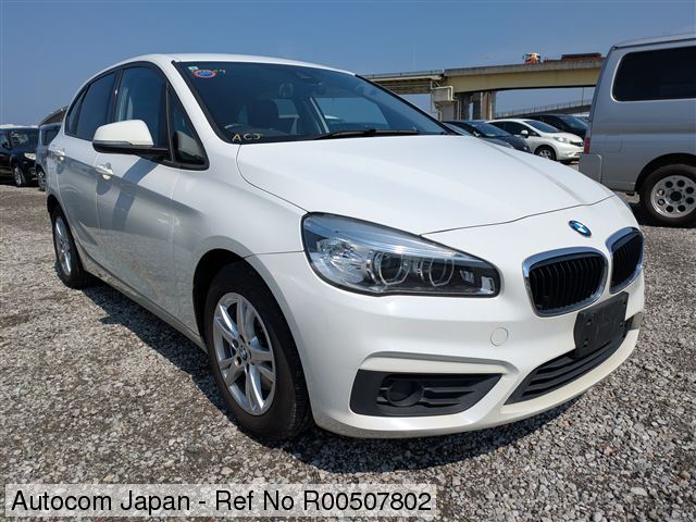 image 0