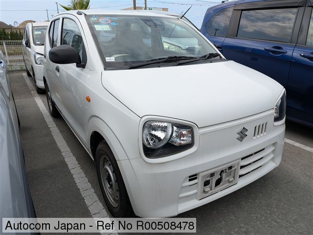 image 0