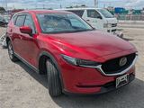 image-car