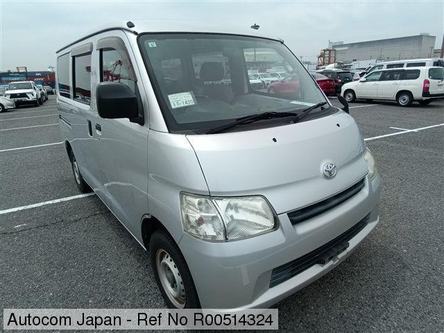 image 0