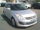 image-car