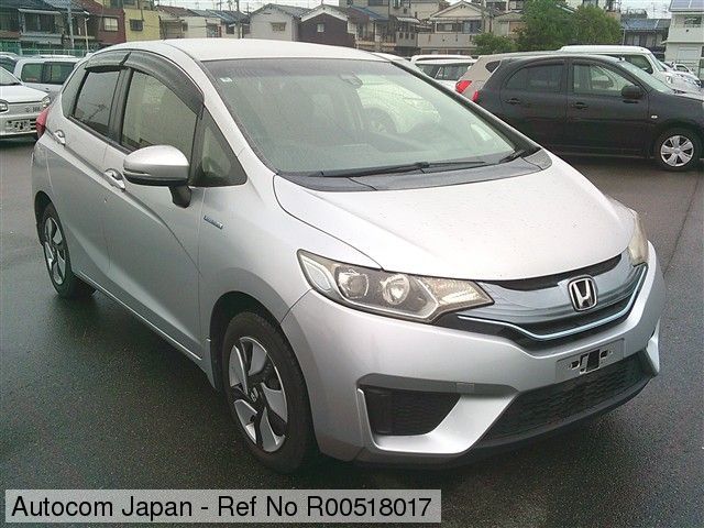 image 0