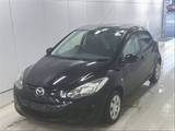 image-car