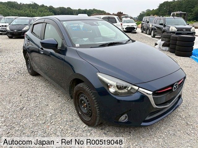 image 0