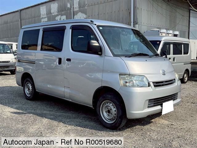 image 0