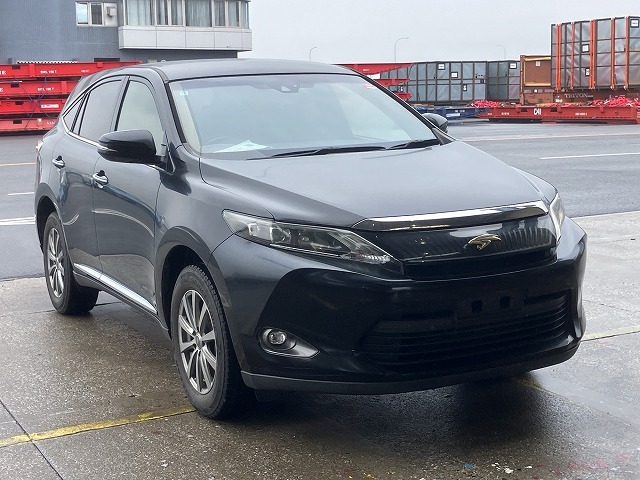 image-car