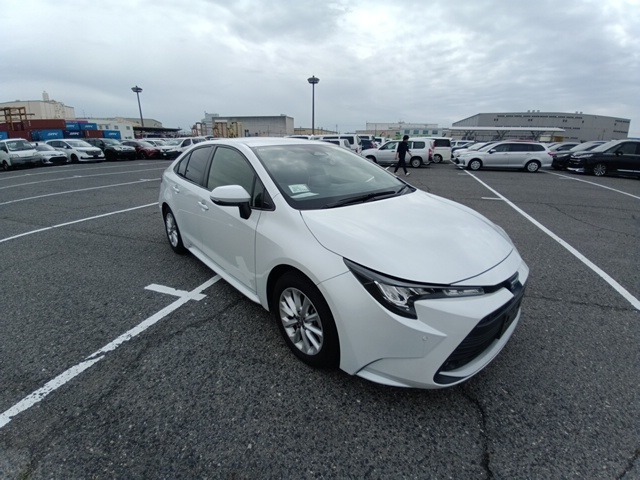 image 0