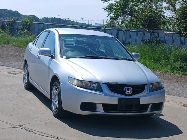 image 0