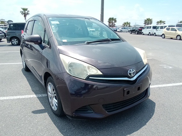 image-car