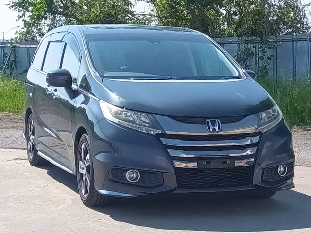 image-car
