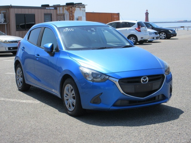 image-car