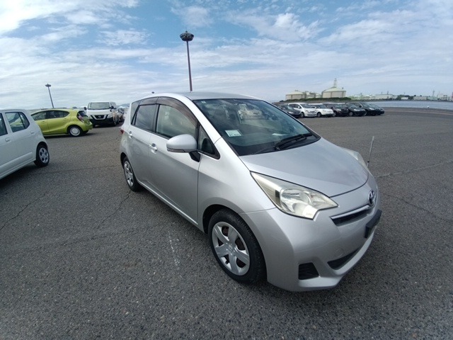 image-car