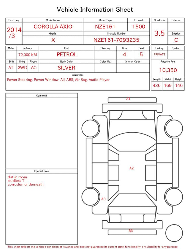 evaluation-result