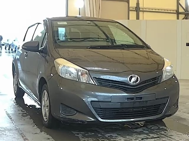 image-car