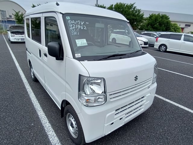 image 0