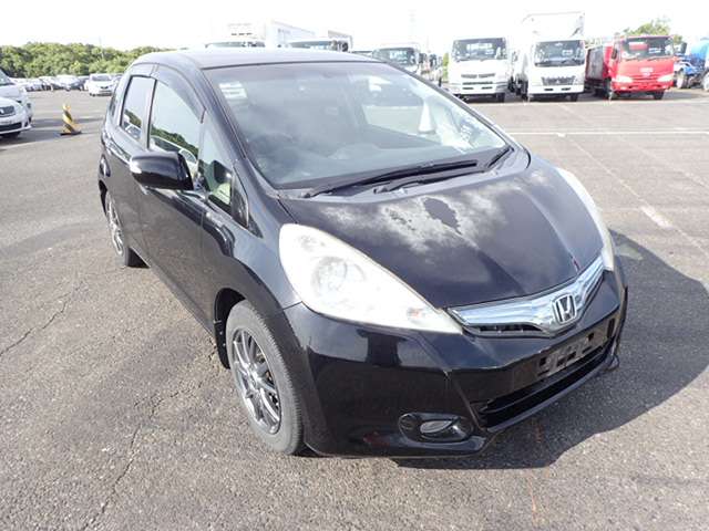 image-car