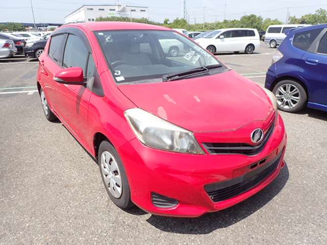 image-car