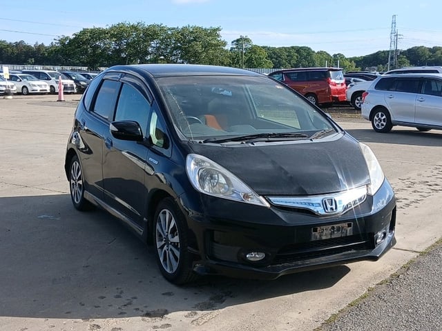 image-car
