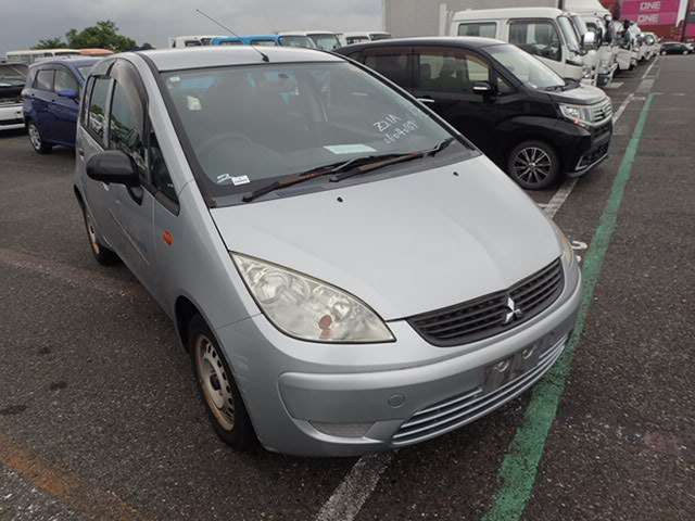 image 0