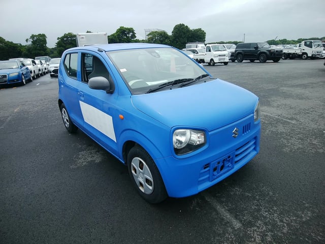 image-car