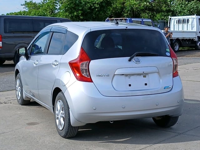 image 4