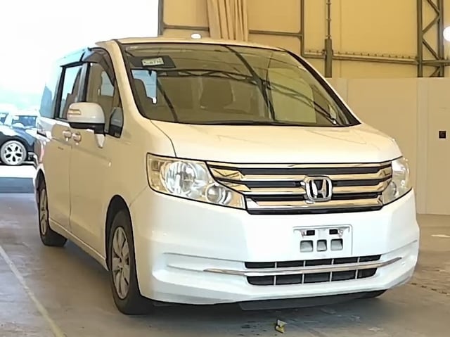 image-car