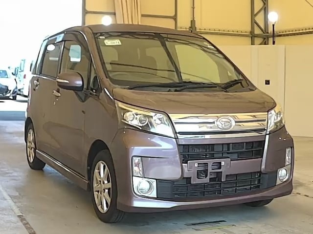 image-car