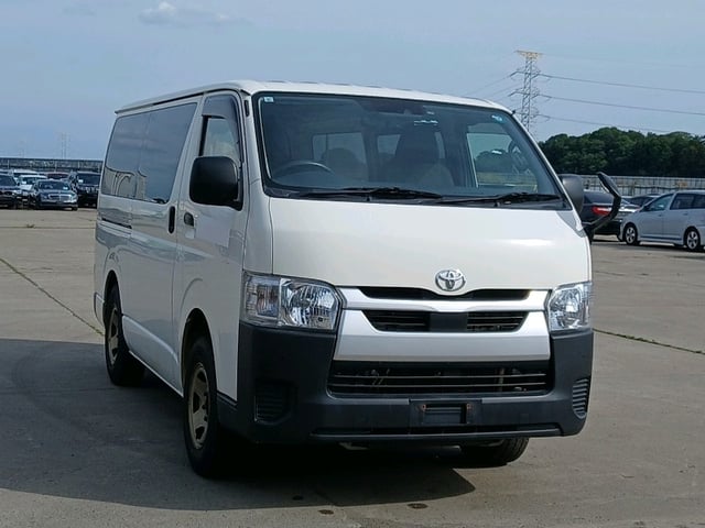 image-car