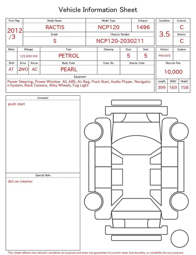 evaluation-result