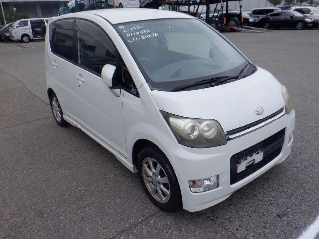 image 0